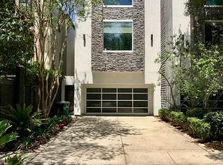 4326 Oreilly St, Houston, TX 77007