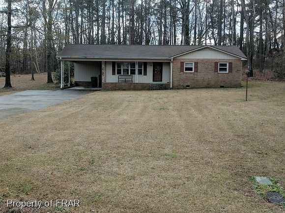 1st image of 3300 Hillandale Dr