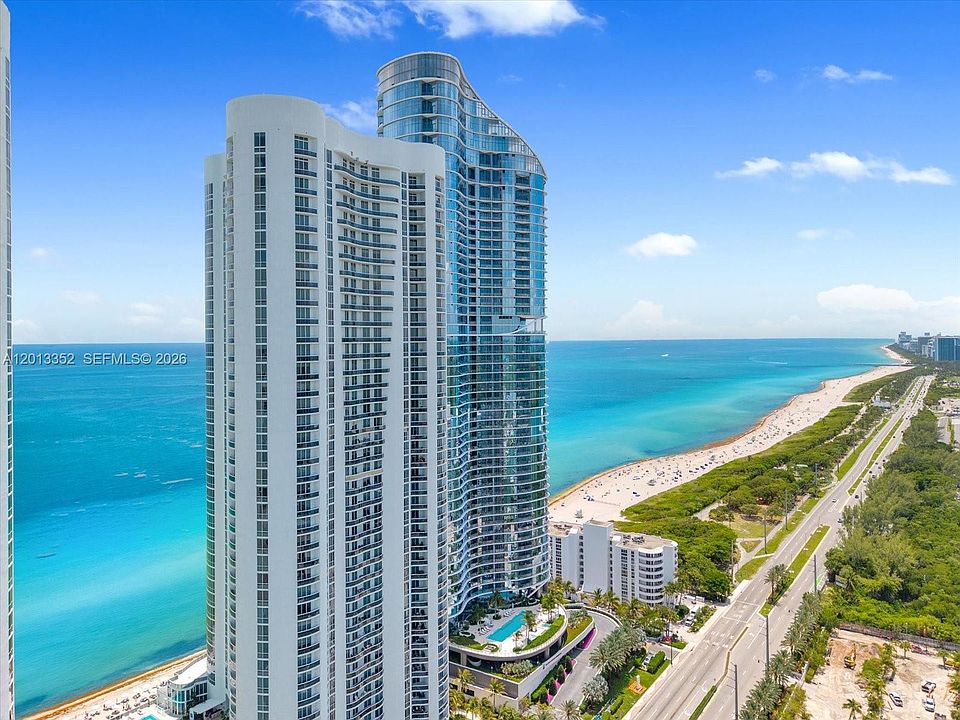 1st image of 15811 Collins Ave APT 3605