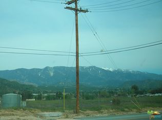 037637 Brookside Ave, Cherry Valley, CA 92223