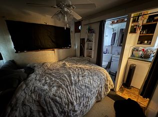 30335 Euclid Ave TRAILER 10, Wickliffe, OH 44092
