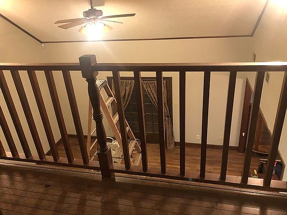 3rd image of 600 Northwood Dr