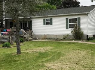 1915 Grovenburg Rd, Holt, MI 48842