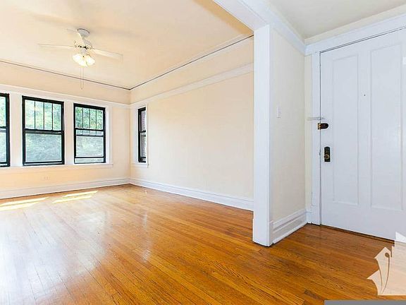 5th image of 2516 N Kedzie Blvd