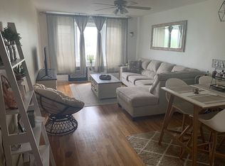 100 S Ocean Ave APT 4V, Freeport, NY 11520