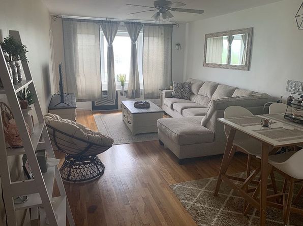 100 S Ocean Ave APT 4V