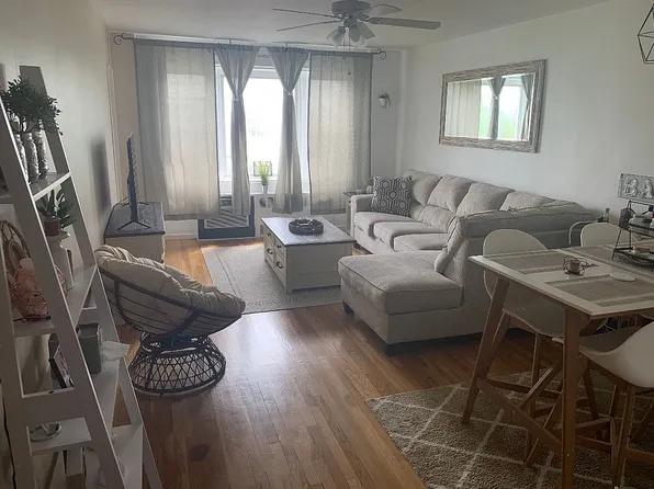 100 S Ocean Ave APT 4V, Freeport, NY 11520