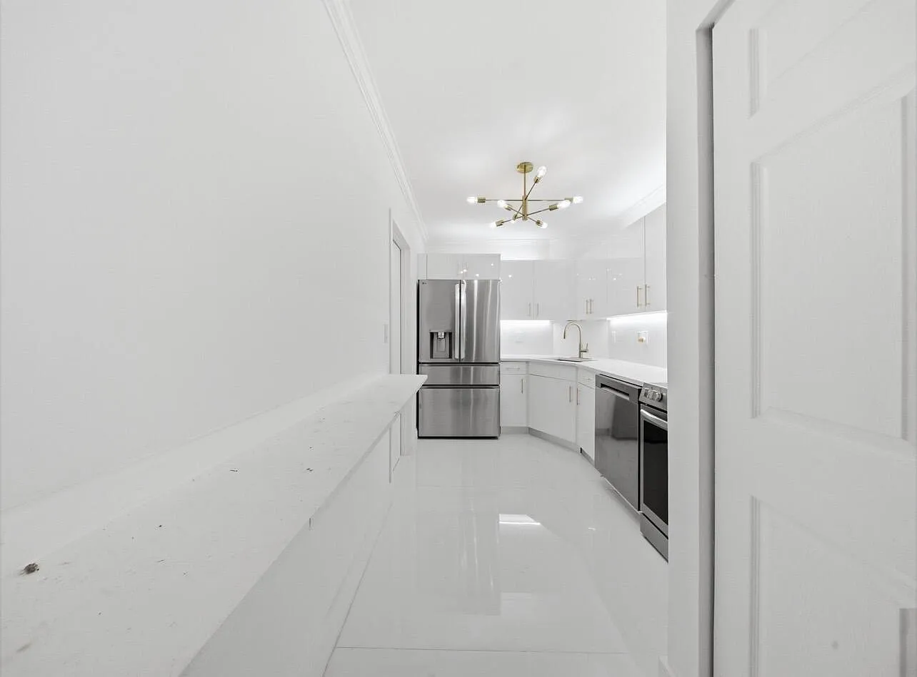 1 bed, 1.0 bath, 760 sqft, $1,795 — Photo 3