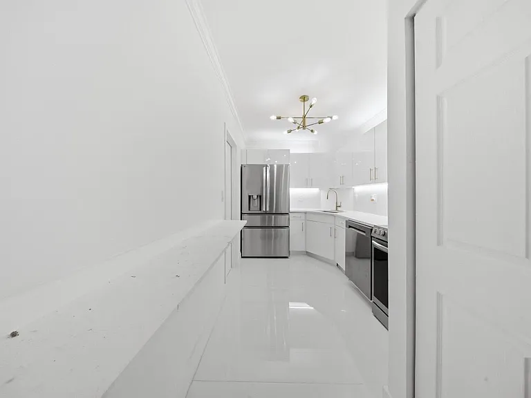 3125 Oakland Shores Dr #B203 — Photo 3
