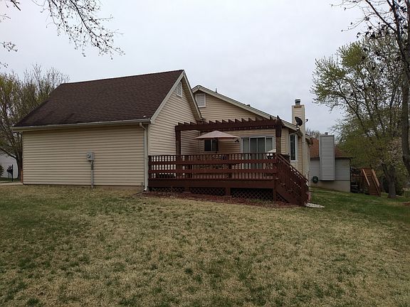 5th image of 104 Riverwood Estates Blvd