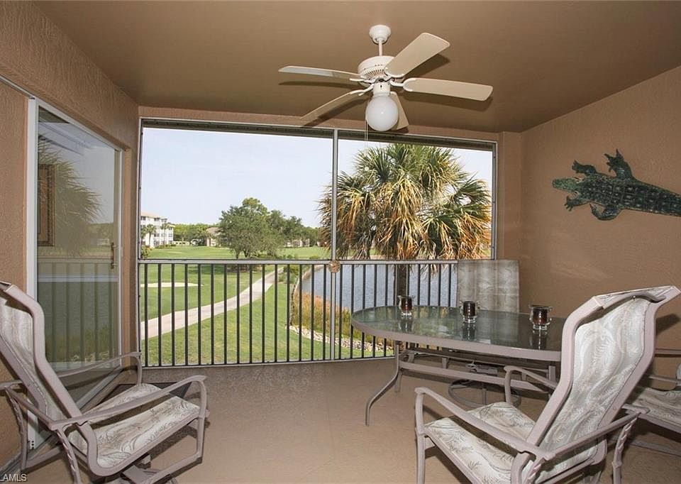 1st image of 8051 Queen Palm Ln APT 821