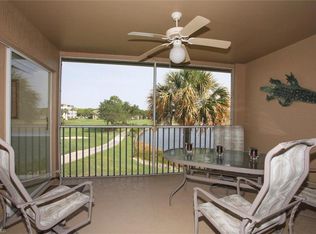 8051 Queen Palm Ln APT 821, Fort Myers, FL 33966