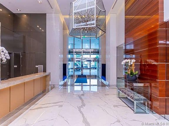 5th image of 17475 Collins Ave Unit 1503