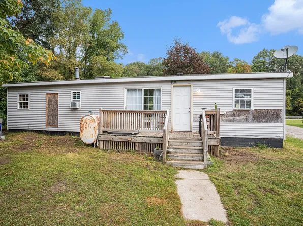 77959 Co Rd, Covert, MI 49043