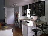5th image of 8522 Lake Dr
