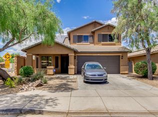 12332 W San Juan Ave, Litchfield Park, AZ 85340