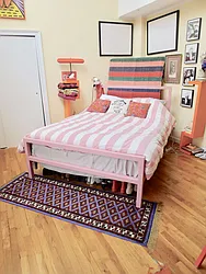 Rented by The Find NY