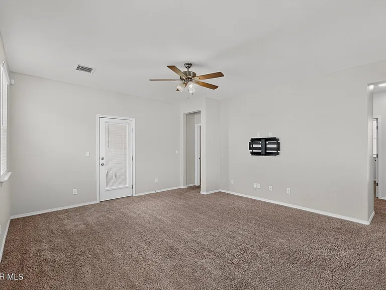12621 Cono Norte Dr — Photo 4