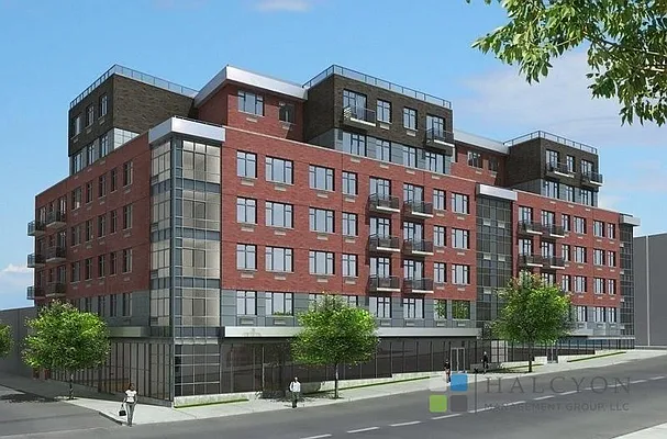 Rented by Halcyon Management Group LLC | media 196