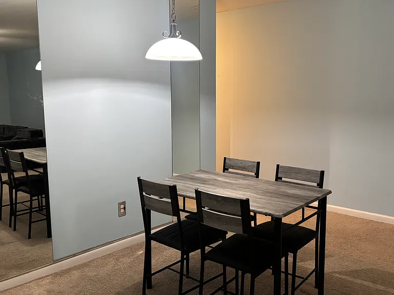 514 Pine Ridge Pl — Photo 12