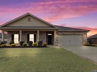 14511 London Ln, Athens, AL 35613