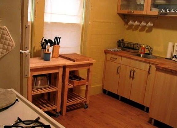 5th image of 2048 W Charleston St #1F