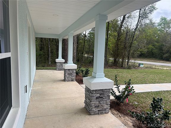 2nd image of 9530 N Athenia Dr
