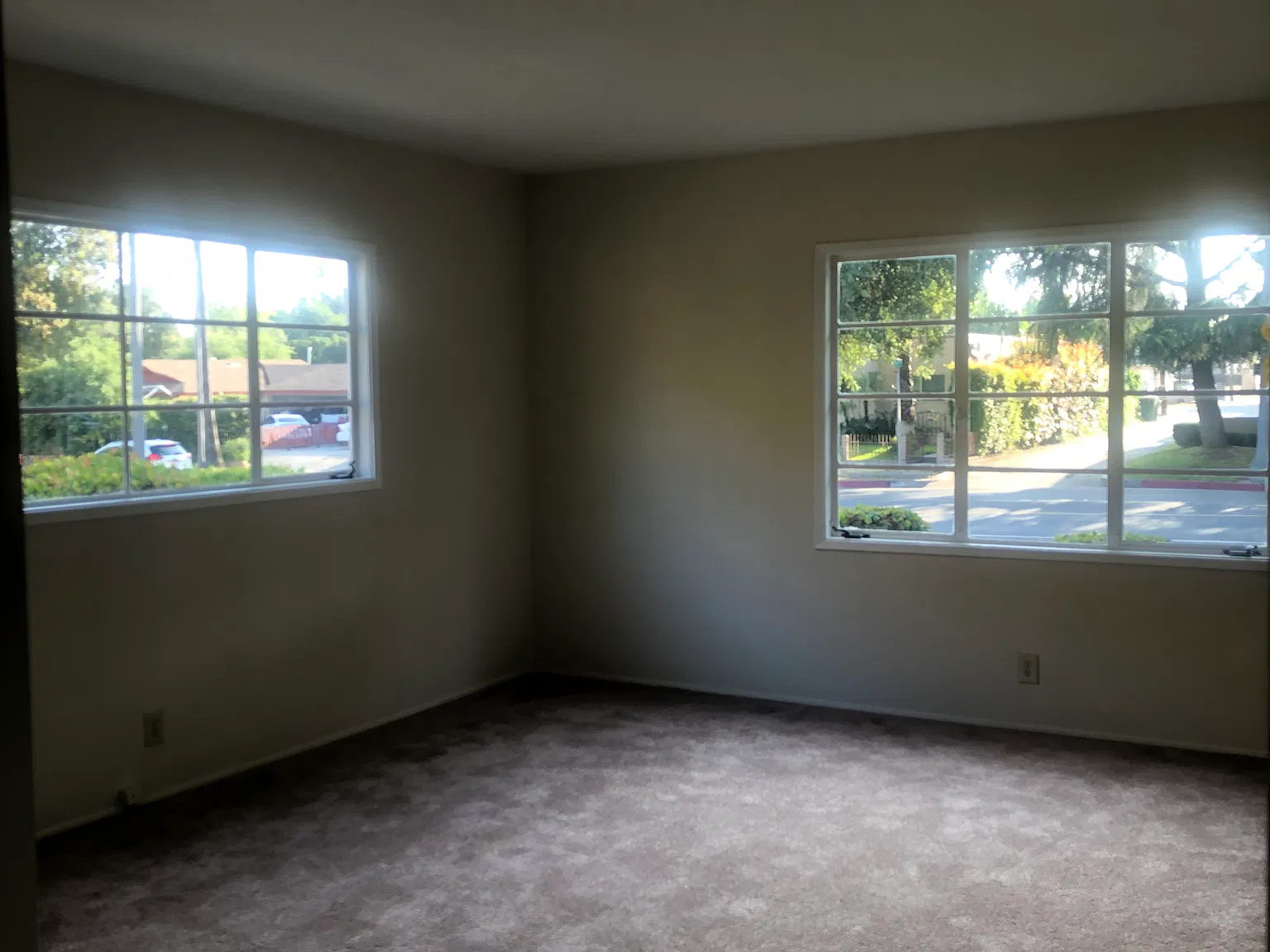 1 bed, 889 sqft, $2,250 — Photo 4