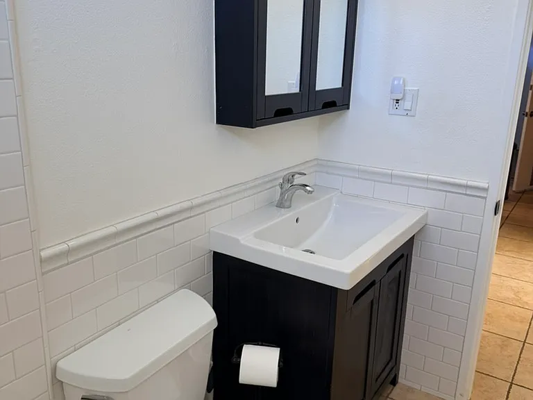205 Gloxina St — Photo 25