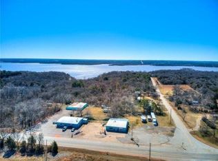 10808 Alameda Dr, Norman, OK 73026