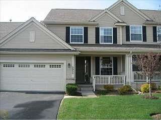 1st image of 5955 Baypointe Blvd #1