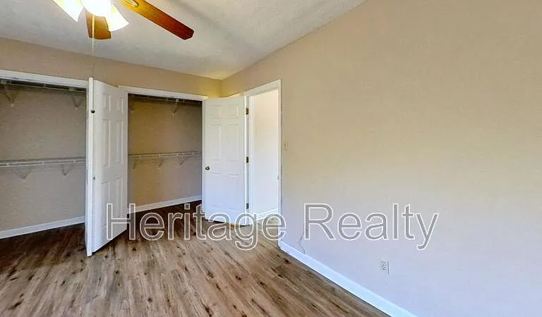 10503 Haleyford Ln — Photo 10