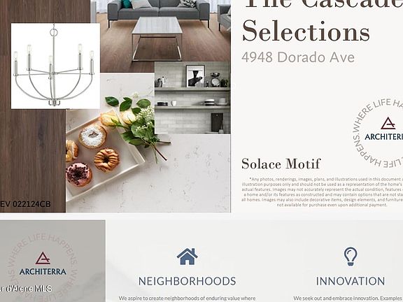 3rd image of 4948 E Dorado Ave