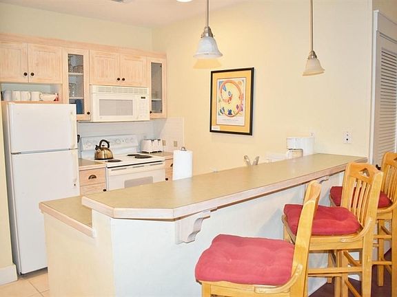 4th image of 9300 Baytowne Wharf Blvd Unit 135