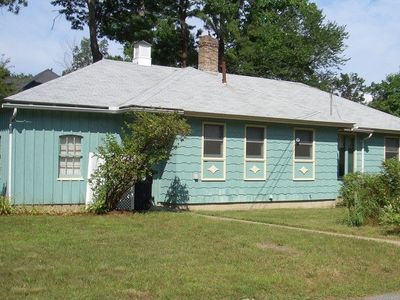 120 Hills Ferry Rd, Nashua, NH, 03064
