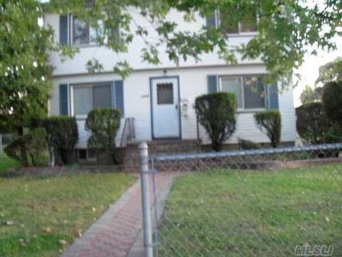 1st image of 1092 Broadway