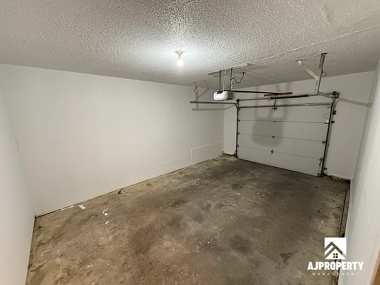 516 N Cliff Ave — Photo 16