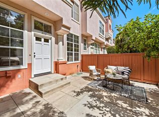 8112 E Naples Ln, Anaheim, CA 92808