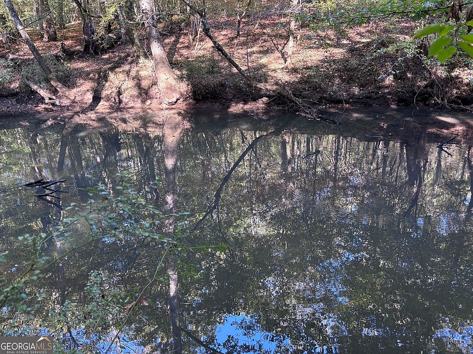 1st image of 0 Jack Meadows Rd