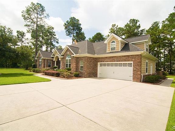 2nd image of 321 S Middleton Drive NW