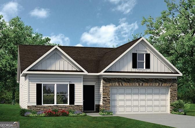 1st image of 706 Sinclair Ln