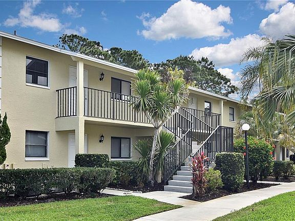 2nd image of 28150 Pine Haven Way APT 29