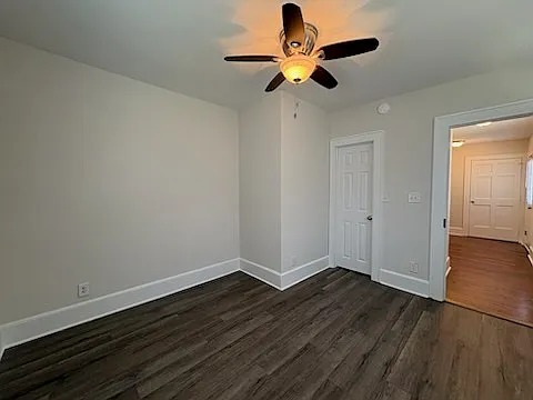 44 Kirk Pl — Photo 6