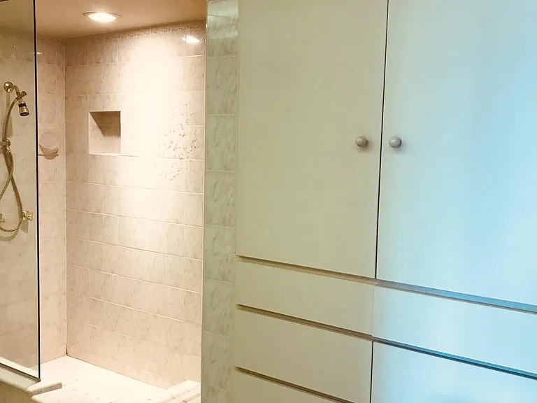 1380 Plaza De Pacifica — Photo 15