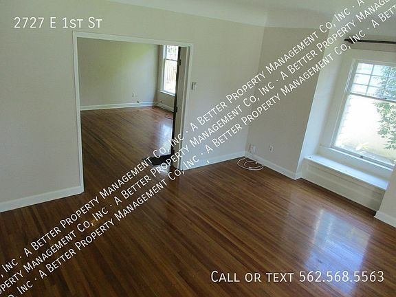 4th image of 2727 E 1st St