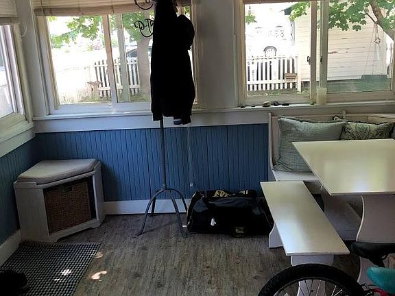 2nd image of 82 Lime St APT 1