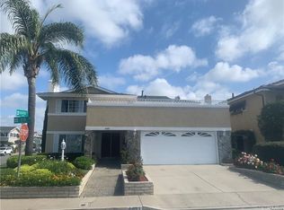 4481 Fir Ave, Seal Beach, CA 90740