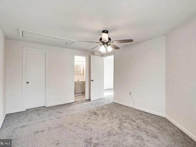 4418 Pembrook Village Dr — Photo 21