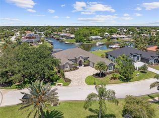 4 Old Oak Dr N, Palm Coast, FL 32137
