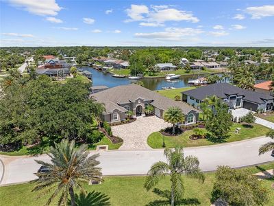 4 Old Oak Dr N, Palm Coast, FL, 32137